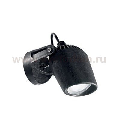 Ideal Lux ELIO AP NERO