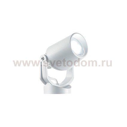 Ideal Lux ELIO PR BIANCO