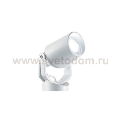 Ideal Lux ELIO PR BIANCO