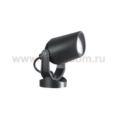 Ideal Lux ELIO PR NERO