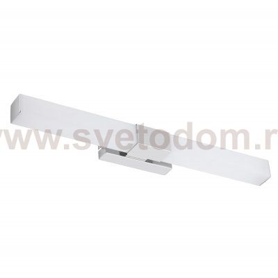 Подсветка Maytoni MIR006WL-L12CH Glanz 