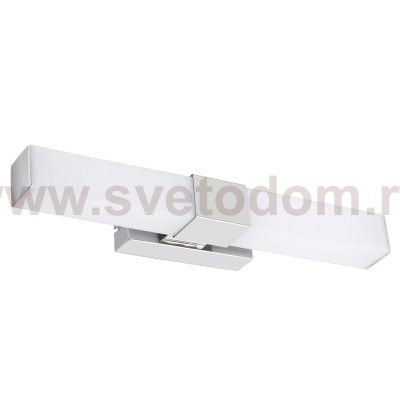 Светильник настенный Maytoni MIR006WL-L8CH