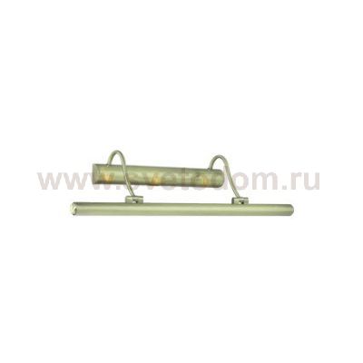 Ideal Lux MIRROR-10 AP4 BRUNITO