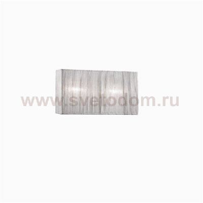 Светильник бра Ideal Lux MISSOURI AP2