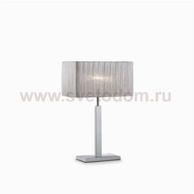 Настольная лампа Ideal Lux MISSOURI TL1 BIG