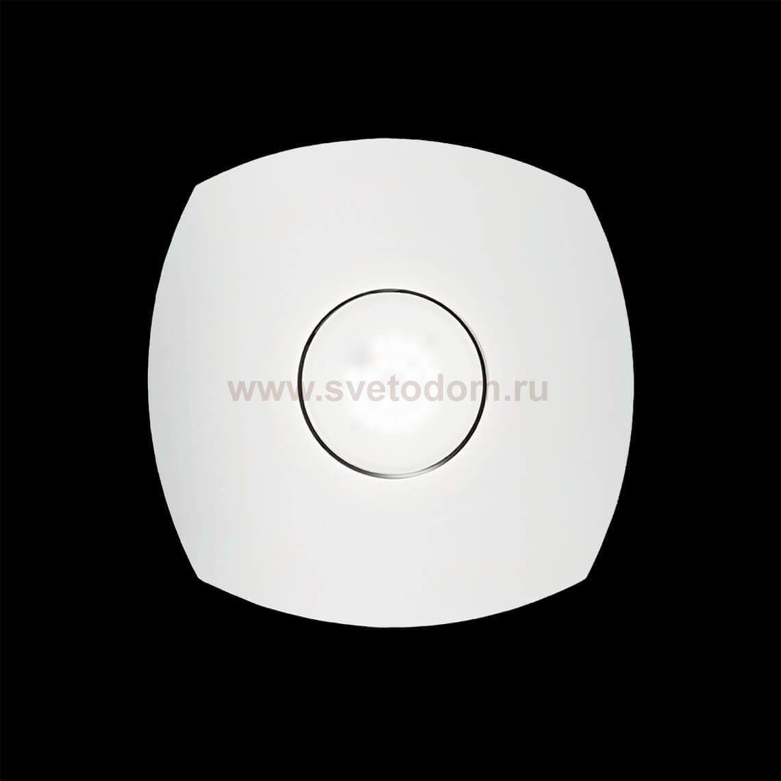 Потолочный светильник Ideal lux MITO PL1 (175676)