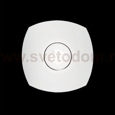 Потолочный светильник Ideal lux MITO PL1 (175676)