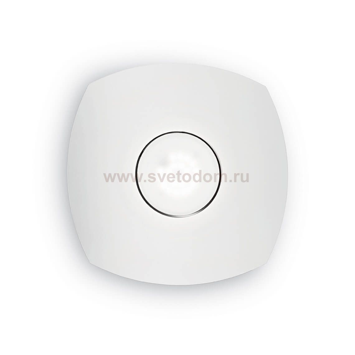 Потолочный светильник Ideal lux MITO PL1 (175676)