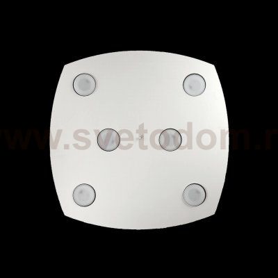 Потолочный светильник Ideal lux MITO PL6 (175690)