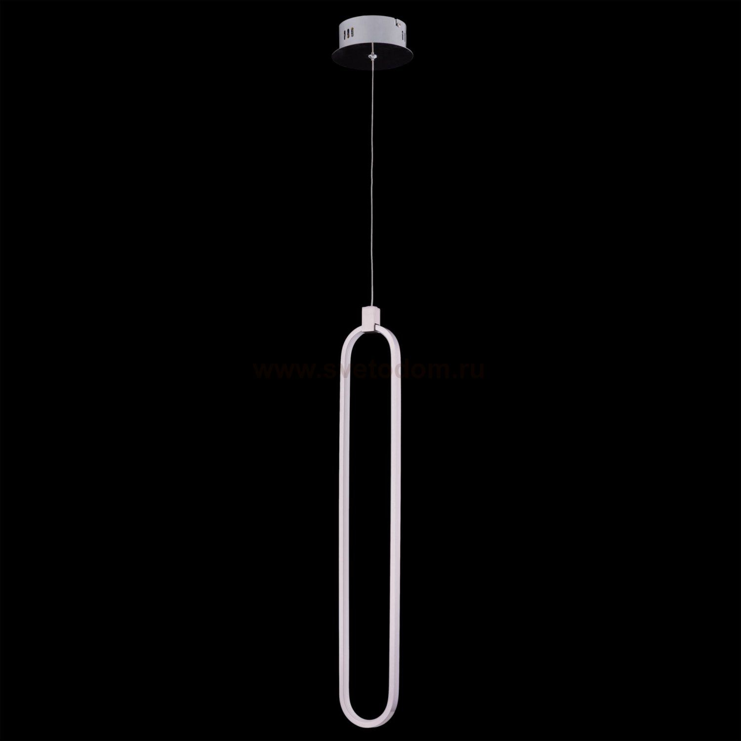 Подвесной светильник Maytoni MOD017PL-L13N Chain