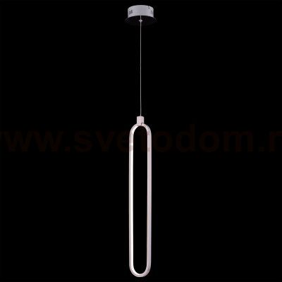 Подвесной светильник Maytoni MOD017PL-L13N Chain