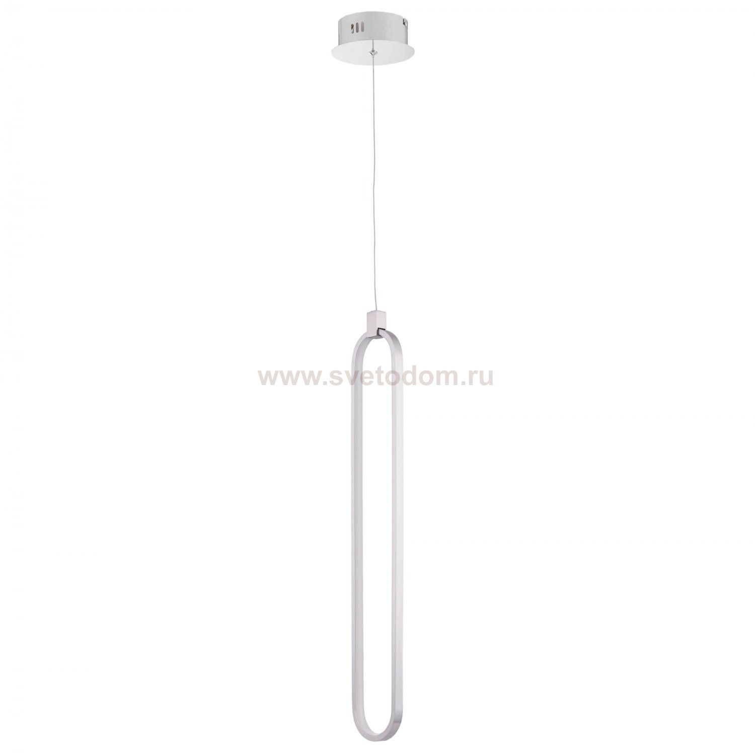 Подвесной светильник Maytoni MOD017PL-L13N Chain