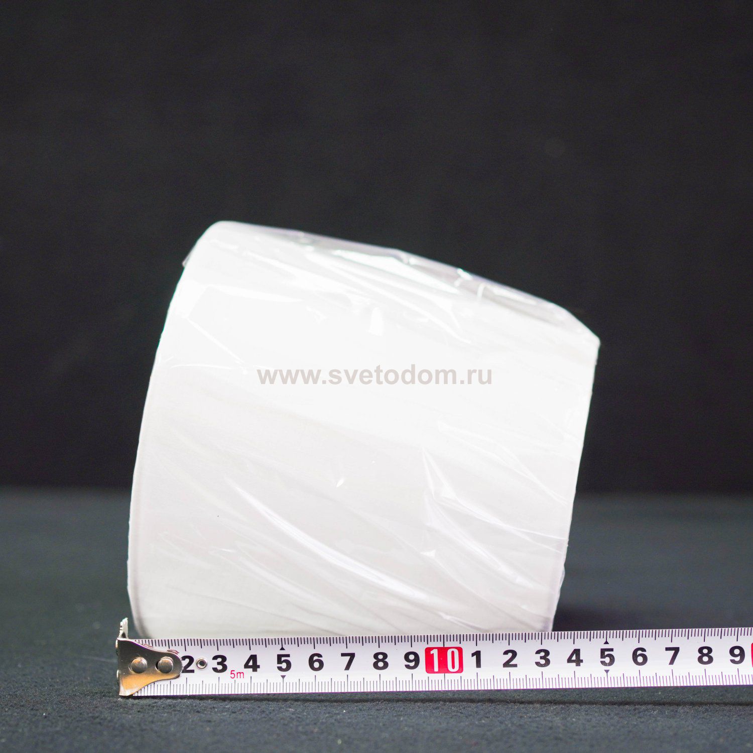 Бра Maytoni MOD018WL-01CH Riverside