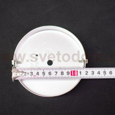 Бра Maytoni MOD018WL-01CH Riverside