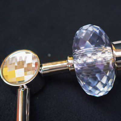 Бра Maytoni MOD018WL-01CH Riverside