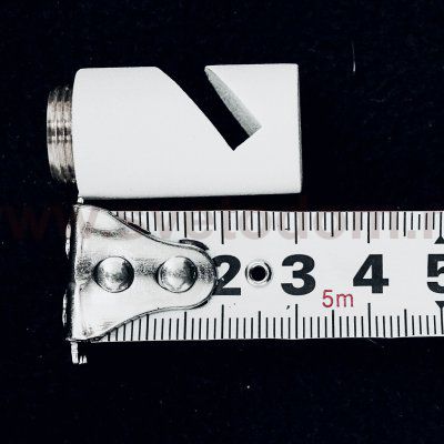 Подвесной светильник Maytoni MOD035PL-03W Davida