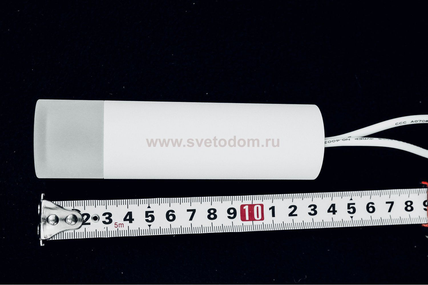 Подвесной светильник Maytoni MOD035PL-03W Davida