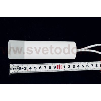 Подвесной светильник Maytoni MOD035PL-03W Davida