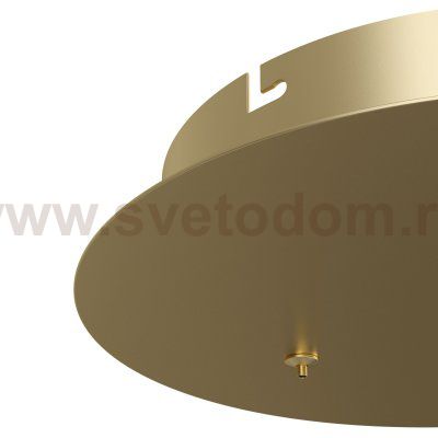 Аксессуар (накладка) Maytoni MOD058A-02BS Rim