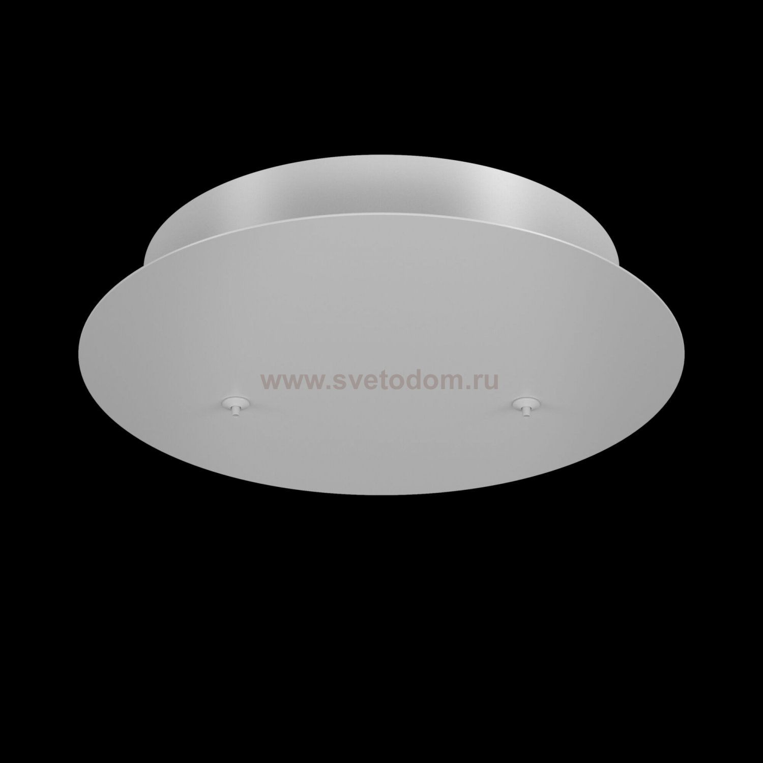 Аксессуар Maytoni Maytoni MOD058A-02W Rim