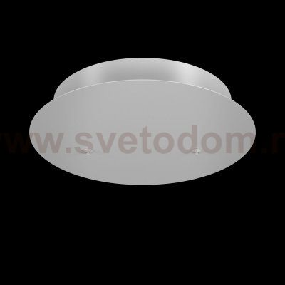 Аксессуар Maytoni Maytoni MOD058A-02W Rim