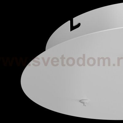 Аксессуар Maytoni Maytoni MOD058A-02W Rim