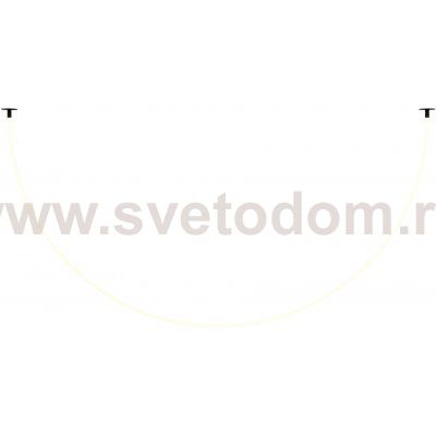 Подвесной светильник Maytoni MOD146PL-L40B3K Tau