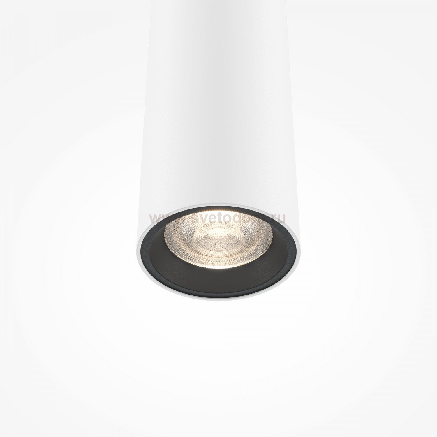 Maytoni MOD159PL-L6W4K2