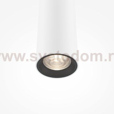 Maytoni MOD159PL-L6W4K2