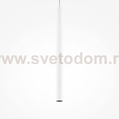 Maytoni MOD159PL-L6W4K2