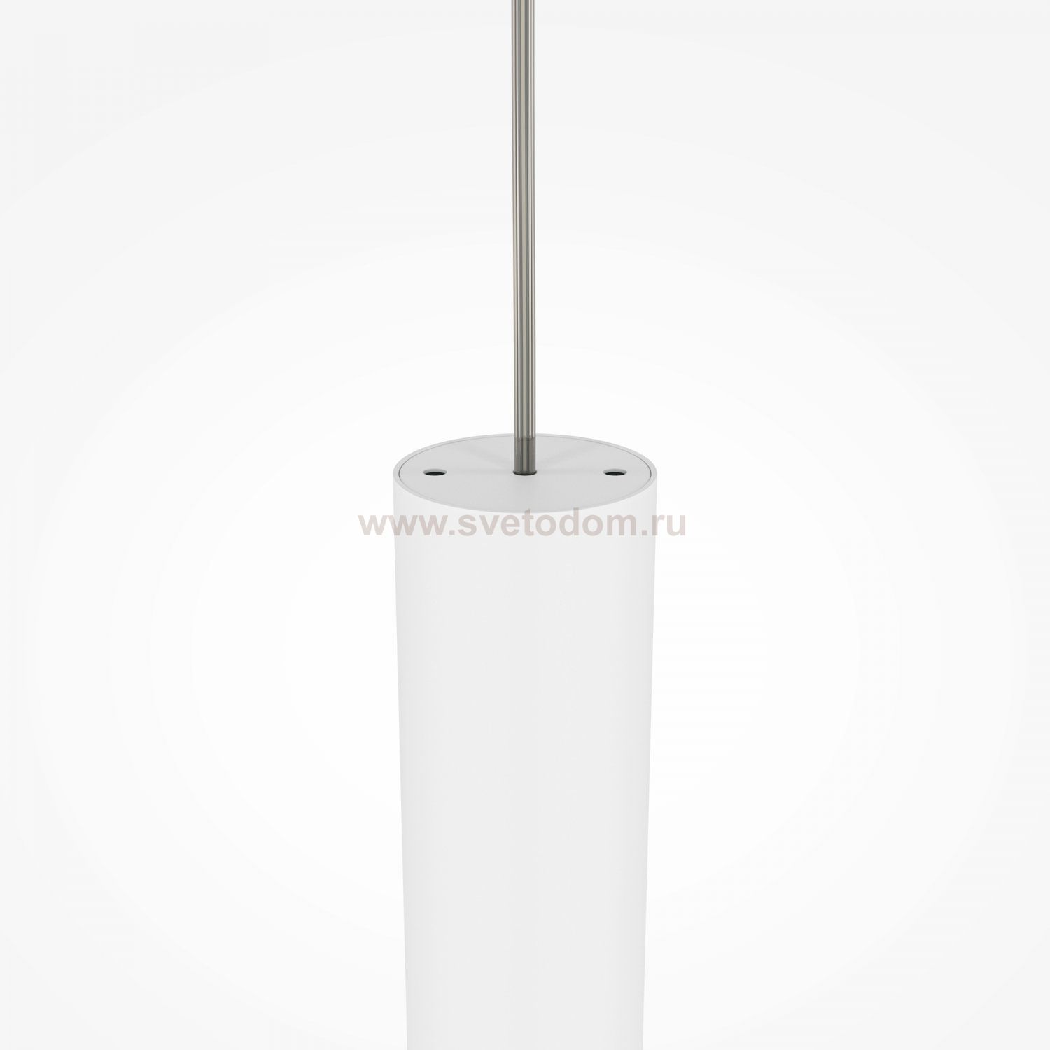 Maytoni MOD159PL-L6W4K2