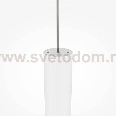 Maytoni MOD159PL-L6W4K2