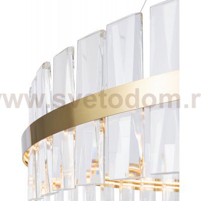 Подвесной светильник Maytoni MOD173PL-L60BS3K Mirage