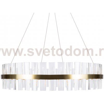 Подвесной светильник Maytoni MOD173PL-L60BS3K Mirage