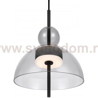 Подвесной светильник Maytoni MOD185PL-L11B3K1 Bangkok