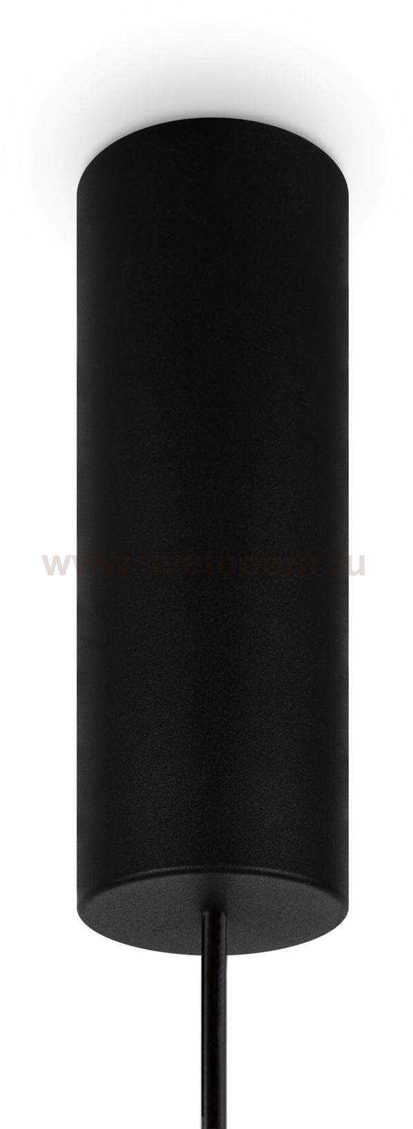 Подвесной светильник Maytoni MOD185PL-L11B3K3 Bangkok