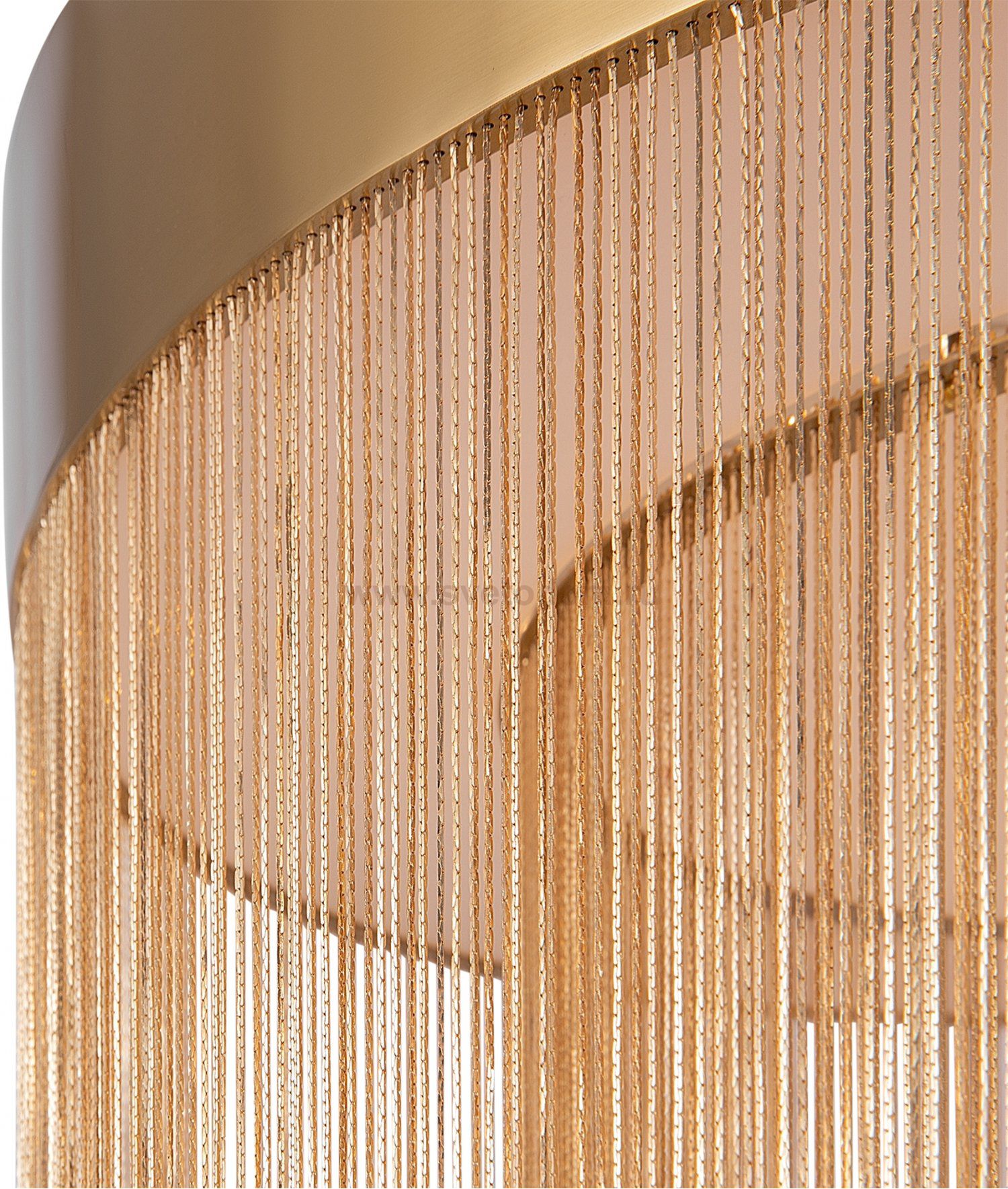 Потолочный светильник Maytoni MOD190CL-L36G3K Imaginary