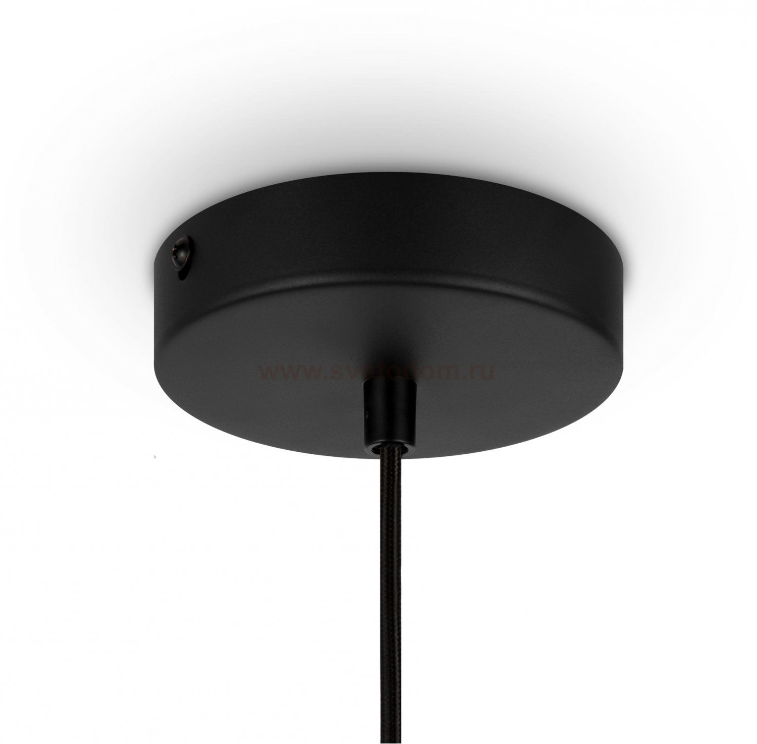 Подвесной светильник Maytoni MOD193PL-01W Roots