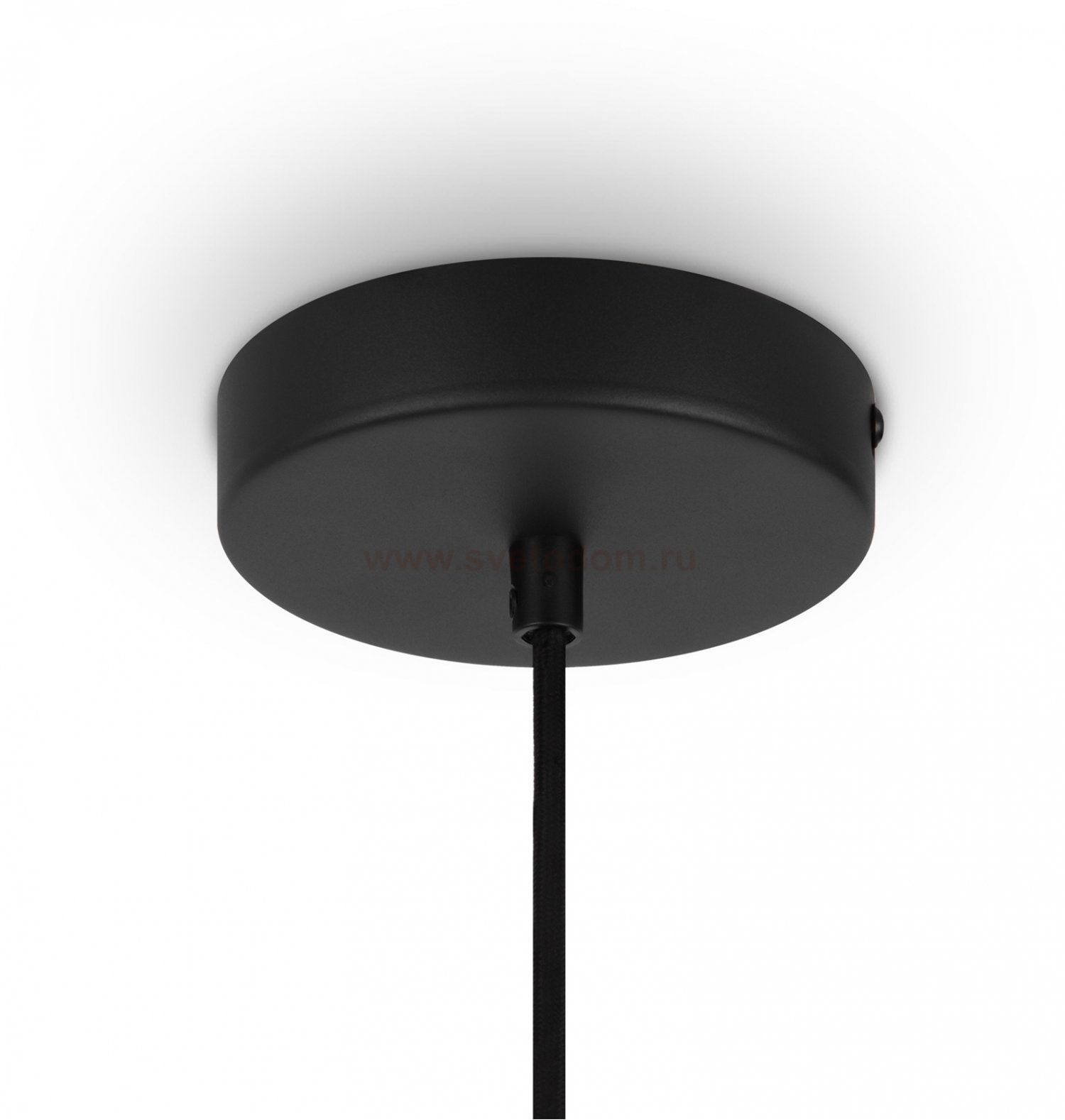 Подвесной светильник Maytoni MOD194PL-01W Roots