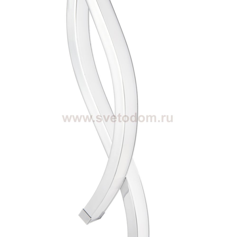 Настольная лампа Maytoni MOD200-02-N Ellis