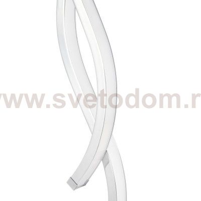 Настольная лампа Maytoni MOD200-02-N Ellis