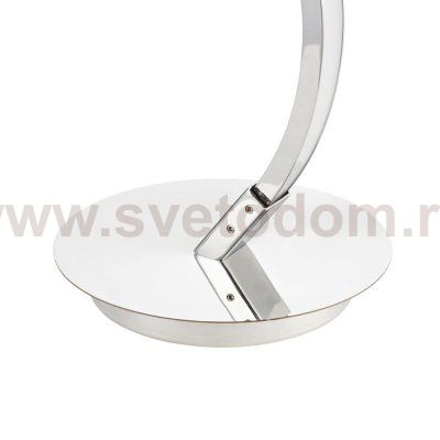 Настольная лампа Maytoni MOD200-02-N Ellis