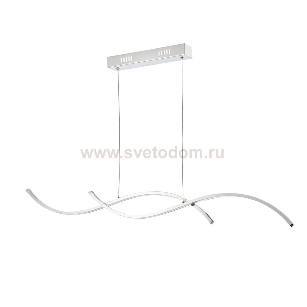 Светильник Maytoni MOD200-10-N Ellis Ellis