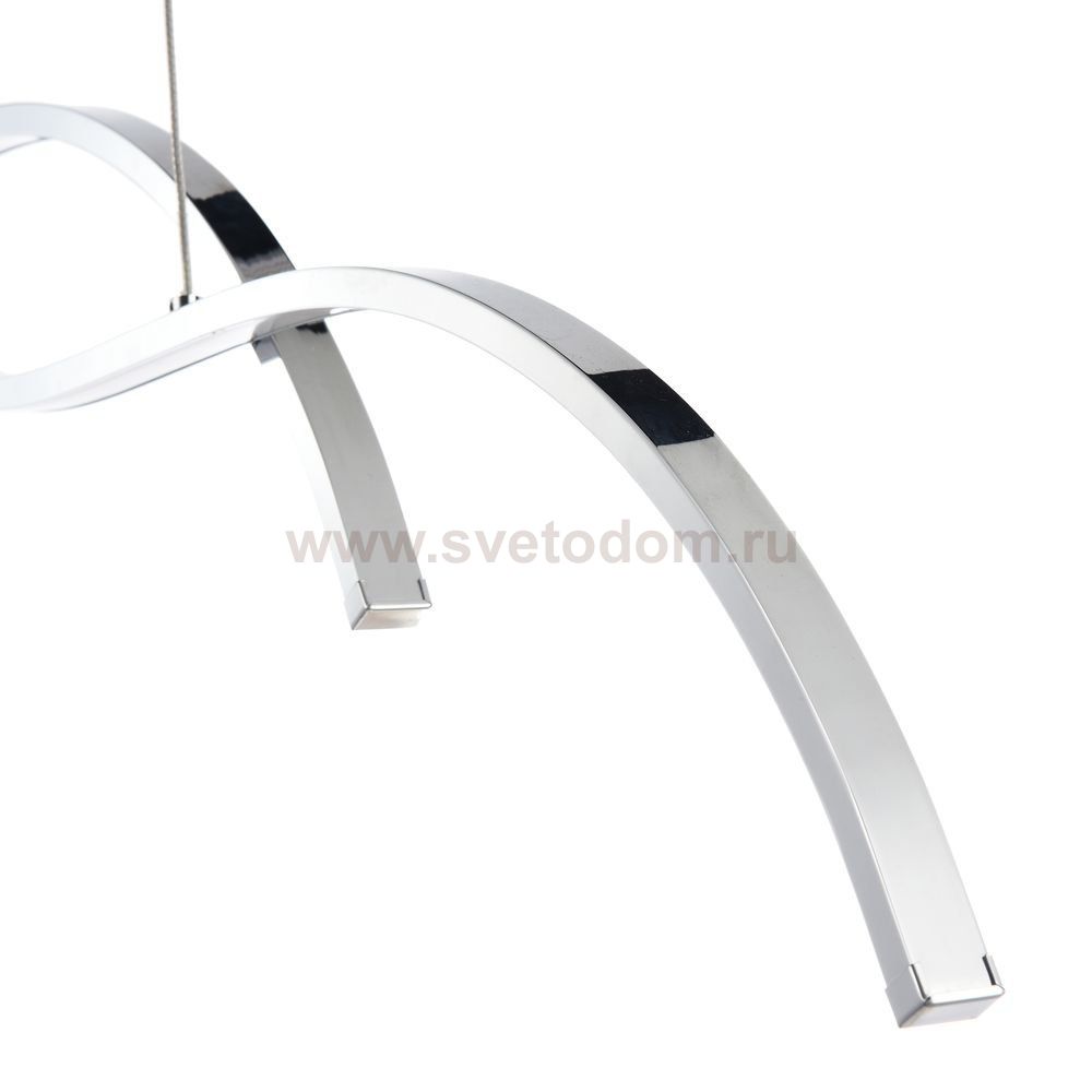 Светильник Maytoni MOD200-10-N Ellis Ellis