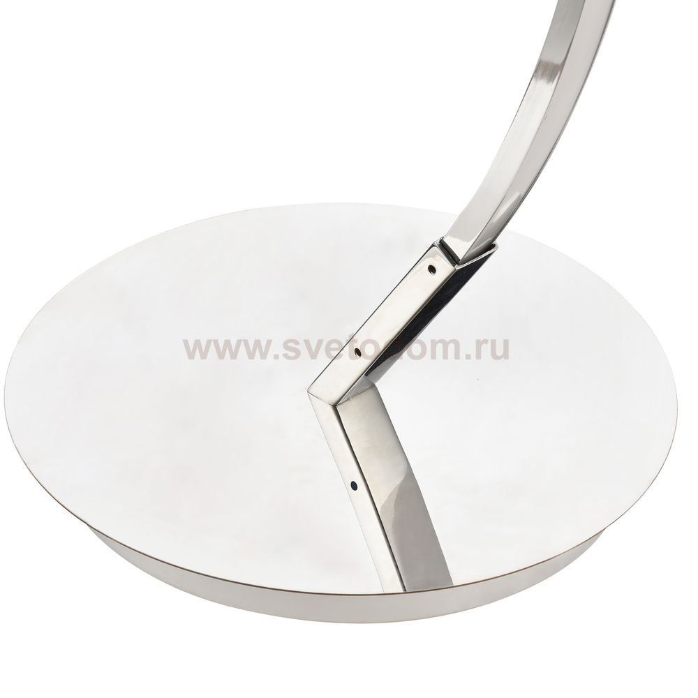 Торшер Maytoni MOD200-22-N Ellis