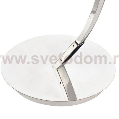 Торшер Maytoni MOD200-22-N Ellis