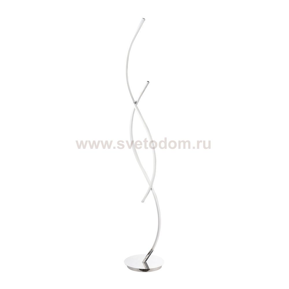 Торшер Maytoni MOD200-22-N Ellis