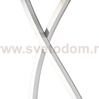 Торшер Maytoni MOD200-22-N Ellis