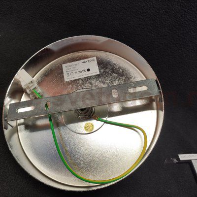 Люстра хрустальная подвесная Maytoni MOD202-06-N Cerezo