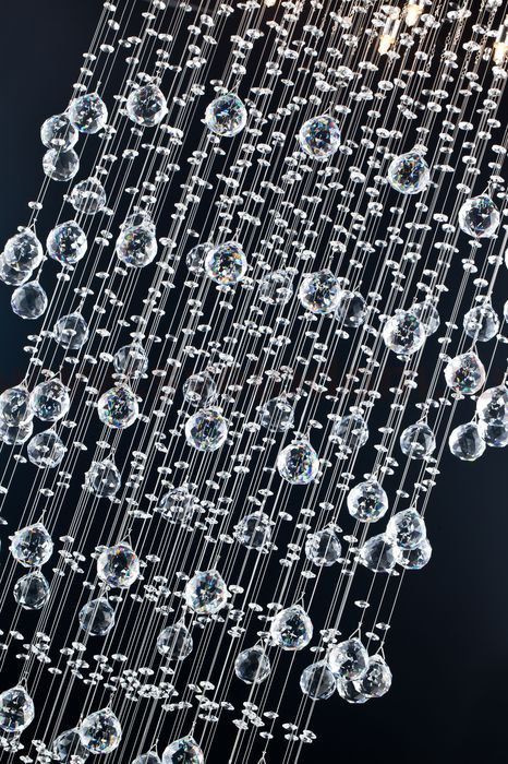 Люстра Maytoni MOD207-60-N Modern 